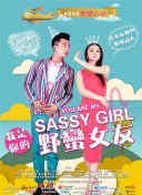 解锁碧蓝航线：获取稀有舰娘的技巧与策略